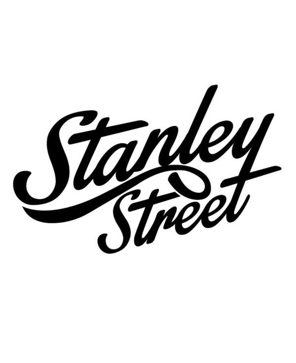 Stanley Street Shop logo
