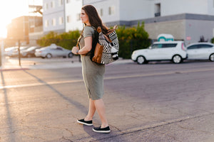The Stanley Weekender